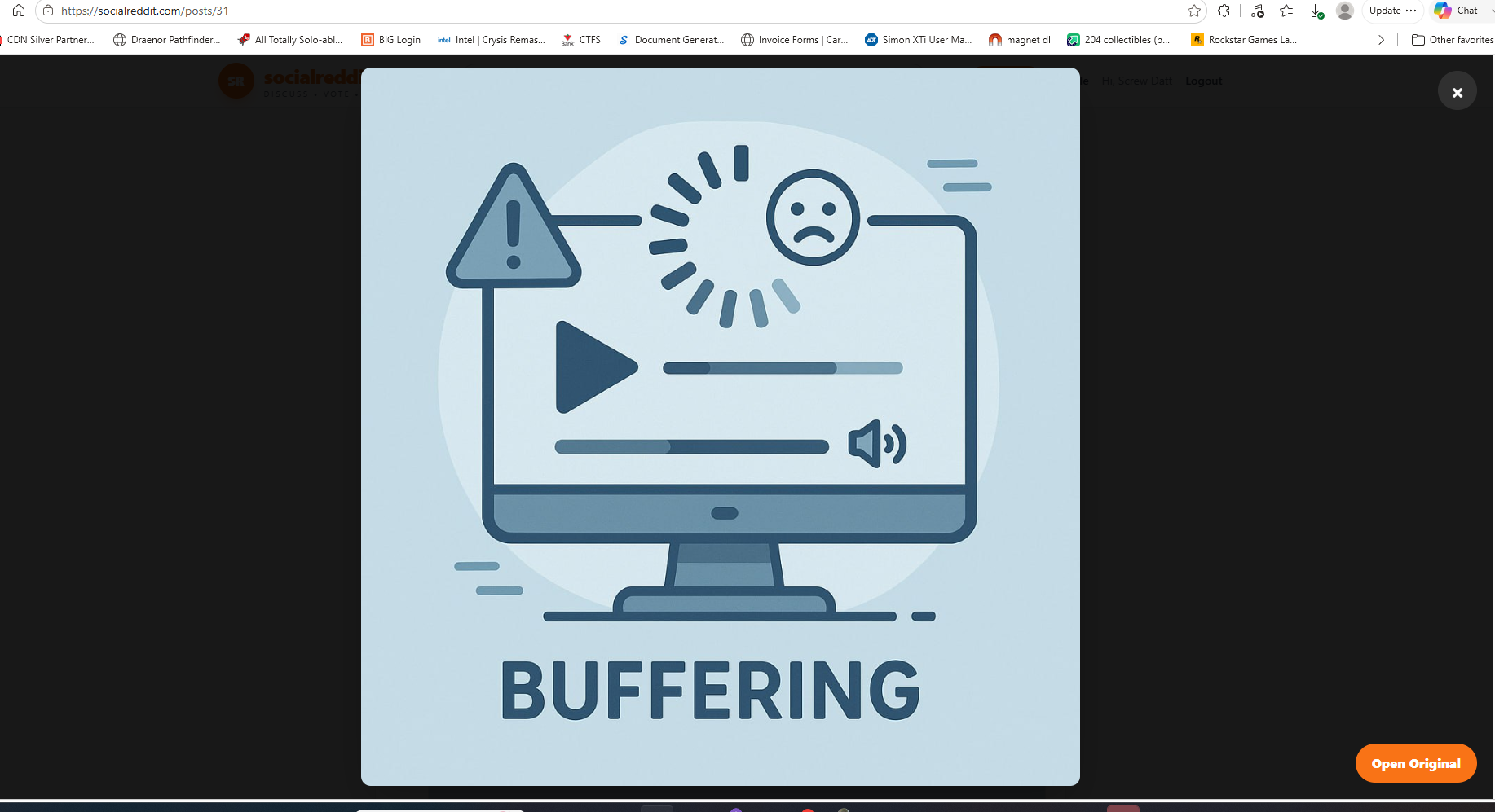 r/reseller icon